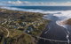 Arthur Riverfront And Sea Lodge Upstream - thumb 1
