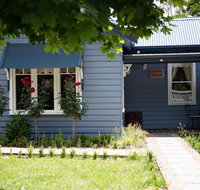 Artisan Retreat - St Kilda Accommodation