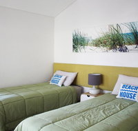 Asanti Agnes Water Surfing Beach - St Kilda Accommodation