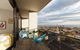 Ascent Apartment With Ocean Views By Ready Set Host - thumb 1