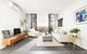 Ascent Apartment With Ocean Views By Ready Set Host - thumb 0