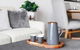 Ascent Apartment With Ocean Views By Ready Set Host - thumb 3