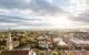 Ascent Apartment With Ocean Views By Ready Set Host - thumb 2
