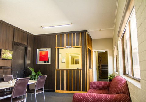 Ascot Budget Inn & Residences - St Kilda Accommodation 2
