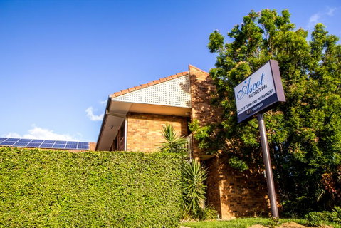 Ascot Budget Inn & Residences - St Kilda Accommodation 1