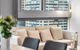 Luxurious Apt In Southern Cross-Harbour Views 3B2B - thumb 1