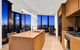 Luxurious Sub Penthouse With 280 Degree City Views - thumb 0