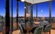 Luxurious Sub Penthouse With 280 Degree City Views - thumb 2