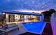 Luxury Sunny Oasis With Pool, SUV Hire, Near Marina - thumb 0