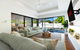 Luxury Sunny Oasis With Pool, SUV Hire, Near Marina - thumb 1