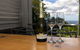 Luxury Hinterland Retreat - Family Suite With Hinterland And Ocean Views - thumb 3