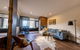 Luxury Hinterland Retreat - Family Suite With Hinterland And Ocean Views - thumb 1
