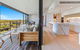 Luxury Holiday Living, Noosa Heads - thumb 2