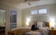 Luxury Home In Yowie Bay - thumb 3