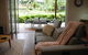 Luxury Home In Yowie Bay - thumb 1