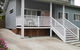 Luxury Home In Yowie Bay - thumb 0