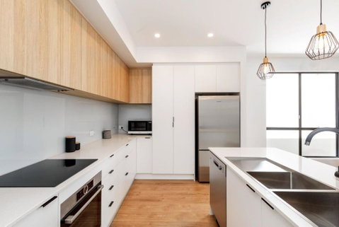 Luxury Private Ensuite Room Close To Airport,City, Genelg Beach - St Kilda Accommodation 2