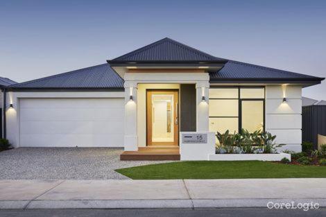 Luxury Bedrooms In A Resort Style Home - St Kilda Accommodation 0