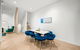 Luxury VIP 4-Bedroom Townhouse In Port Melbourne - thumb 3