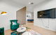 Luxury VIP 4-Bedroom Townhouse In Port Melbourne - thumb 2