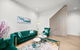 Luxury VIP 4-Bedroom Townhouse In Port Melbourne - thumb 1