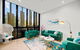 Luxury VIP 4-Bedroom Townhouse In Port Melbourne - thumb 0