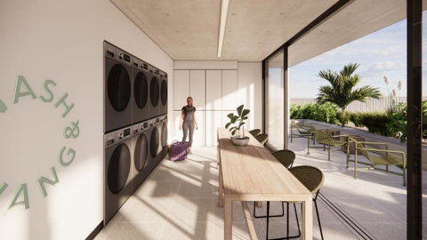 Lyf Bondi Junction Sydney - St Kilda Accommodation 0