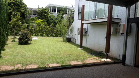 Maple Villa - The Beach House By The Bay - St Kilda Accommodation 3