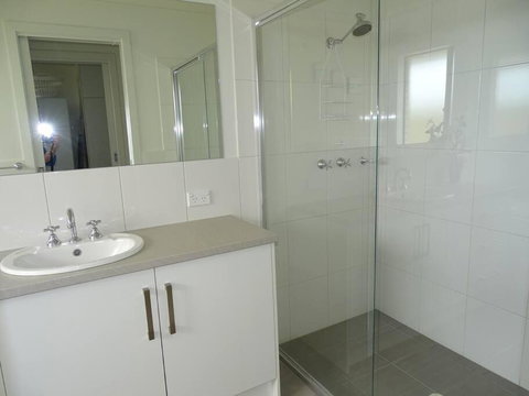 Marina Belle - St Kilda Accommodation 2