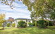 Marnita Farmhouse At Golden Grove Estate Winery - thumb 0