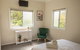 Marnita Farmhouse At Golden Grove Estate Winery - thumb 3