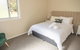 Marnita Farmhouse At Golden Grove Estate Winery - thumb 2