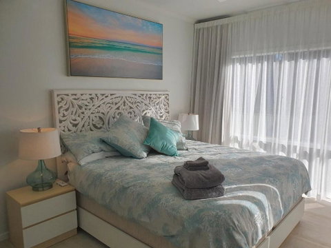 Matildas Of Kangaroo Island - St Kilda Accommodation 2