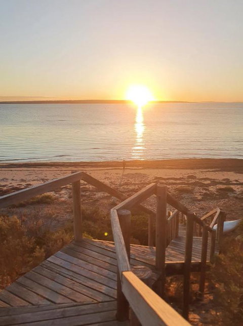 Matildas Of Kangaroo Island - St Kilda Accommodation 3