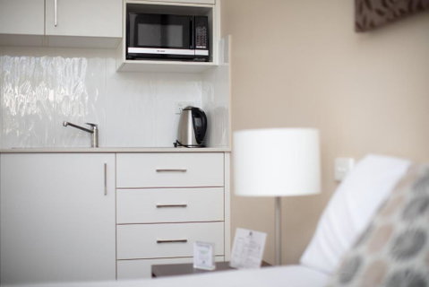 Merivale Motel - St Kilda Accommodation 3