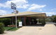 Mid Town Inn Narrabri - thumb 1
