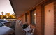 Mid Town Inn Narrabri - thumb 3