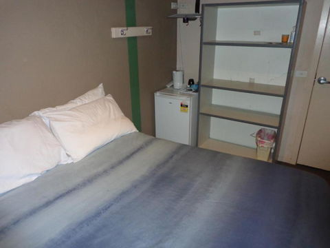 Mildura Stopover - St Kilda Accommodation 3