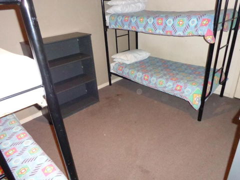 Mildura Stopover - St Kilda Accommodation 2
