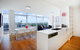 Moore To See - Modern And Spacious 3BR Zetland Apartment With Views Over Moore Park - thumb 3