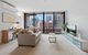 Modern 1-Bed City Apartment With Pool And Gym - thumb 0