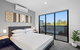 Modern 2-Bed Home In Brunswick With Courtyard - thumb 1