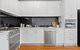 Modern 2-Bed Home In Brunswick With Courtyard - thumb 2