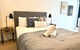 Modern 2BR Apt In Clayton Free Parking - thumb 3