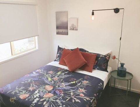 Nepean Shores By Gateway Lifestyle Holiday Parks - St Kilda Accommodation 3
