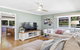 Morton Cottage At Lemon Tree - thumb 1