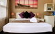 Motel Kempsey - thumb 2