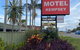Motel Kempsey - thumb 1