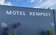 Motel Kempsey - thumb 0