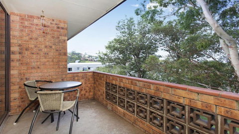 My Coastal Getaway - St Kilda Accommodation 0